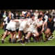 image 35 of 67